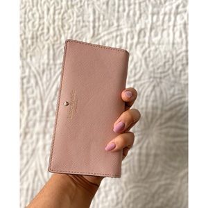 ♠️Kate Spade♠️ Wallet